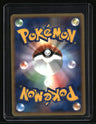 DP5: Cry from the Mysterious Giratina