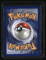 EX Holon Phantoms Deoxys (Delta Species) Speed Forme Reverse Holo