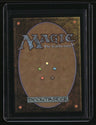 Double Masters 2022 Concordant Crossroads (Borderless) Foil