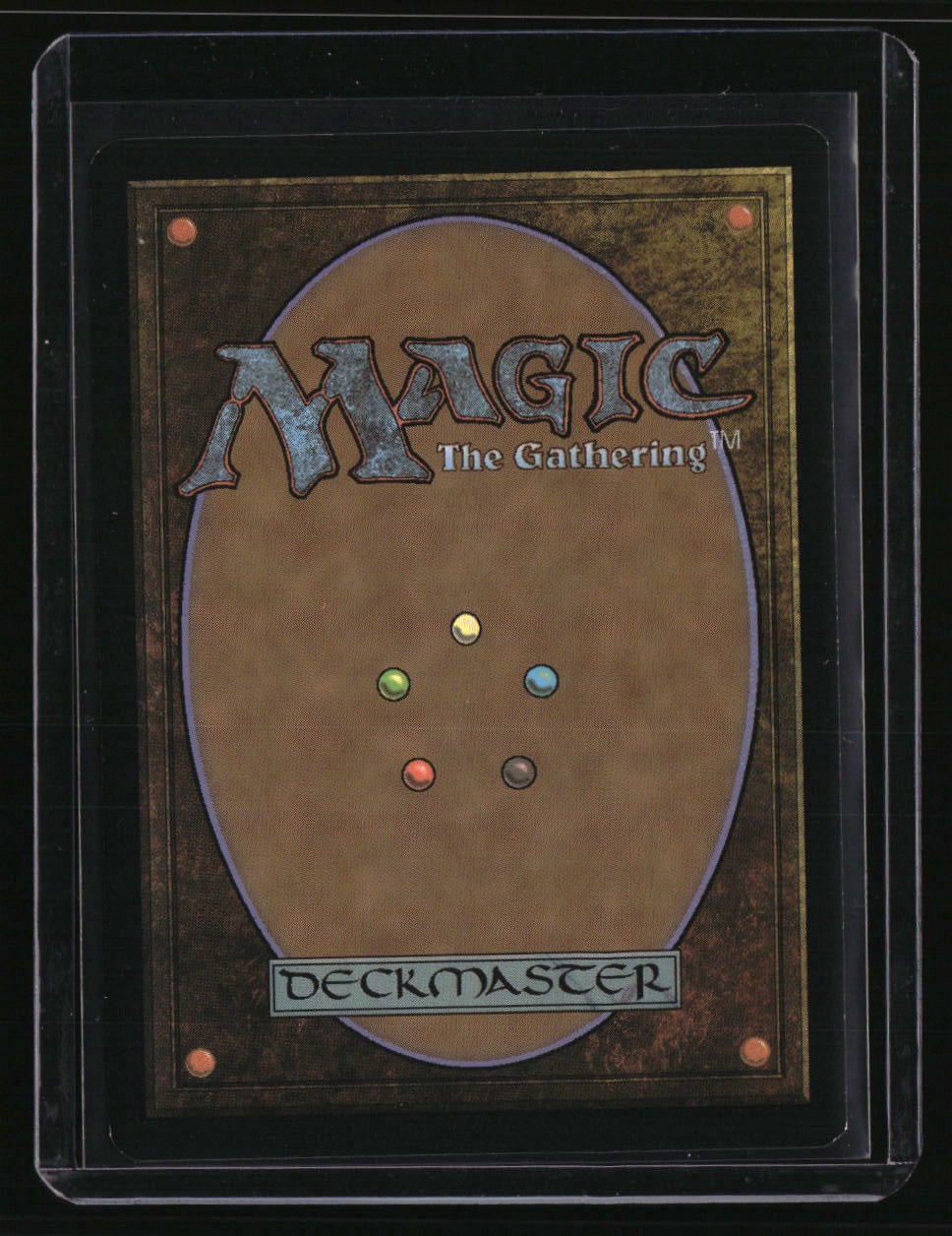 Double Masters 2022 Concordant Crossroads (Borderless) Foil