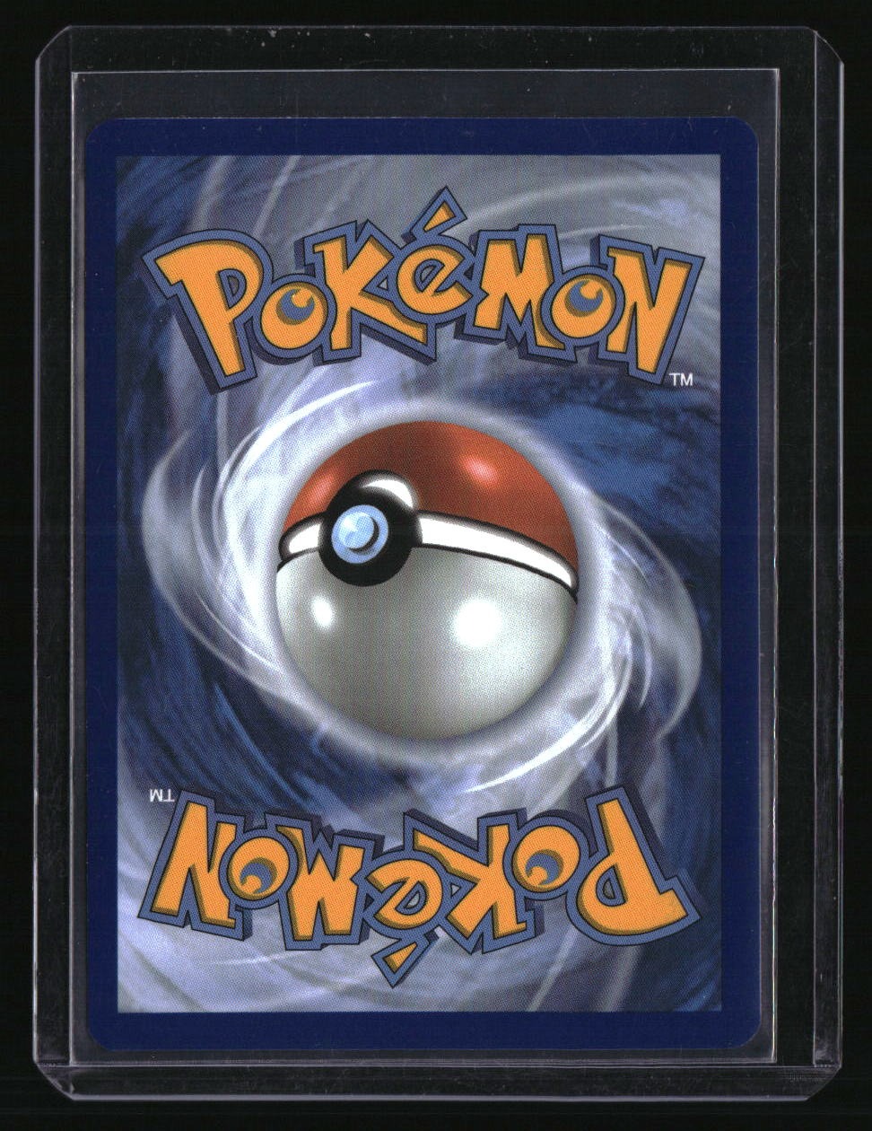 ME: Mega Evolution Promo Tyrunt - PKM Center