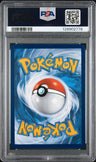 2022 Pokemon Swsh Black Star Promo Charizard Vmax Ultra-Premium Collection PSA 9