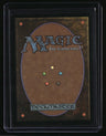 Secret Lair Drop Series Arcane Signet (589) (Foil Etched)