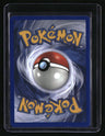 1st Edition Neo Discovery Kabutops (25)