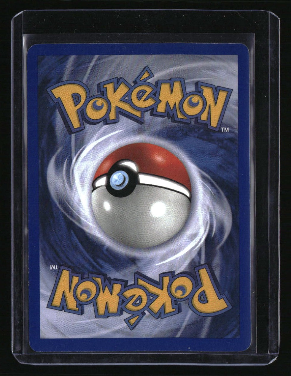 1st Edition Neo Discovery Kabutops (25)