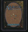 Secrets of Strixhaven: Mystical Archive Culling Ritual (JP) (Silver Scroll Foil)