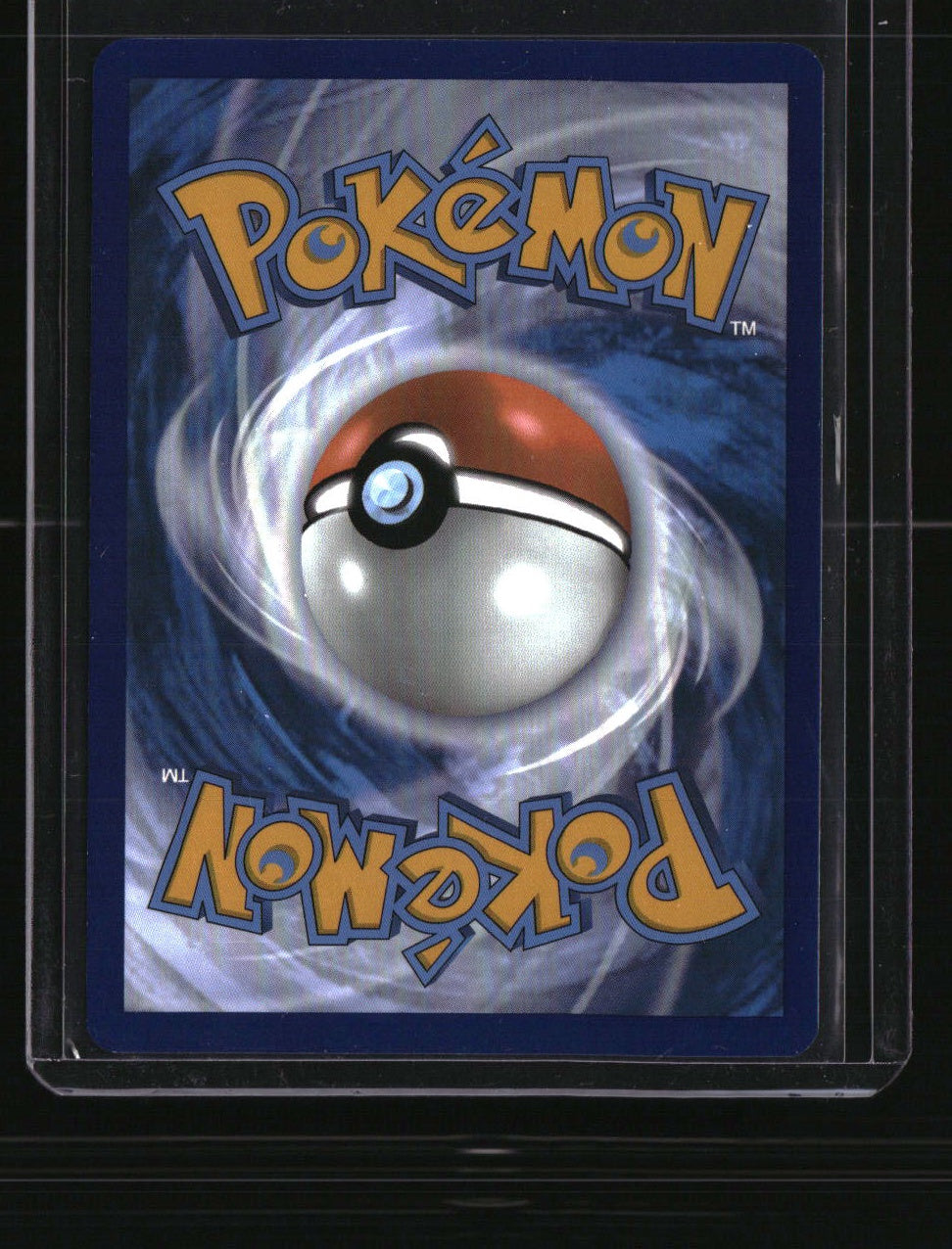 SV10: Destined Rivals Team Rocket's Houndoom