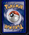 Delta Species Ditto Reverse Holo