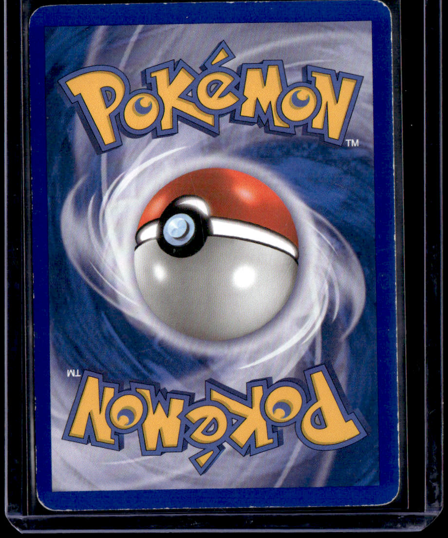 Delta Species Ditto Reverse Holo