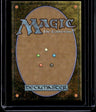 Marvel Universe Eternal-Legal Heaven-Sent Marvel