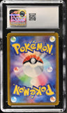 2023 Ruler of the Black Flame Bellibolt CGC 10