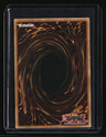 25th Anniv. Rarity Collection II Magicians' Souls (Quarter Century Secret Rare)