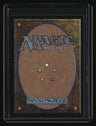 Modern Horizons 2 Urza's Saga