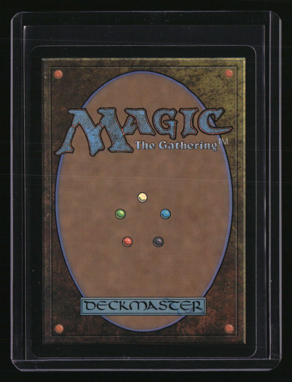 Modern Horizons 2 Urza's Saga
