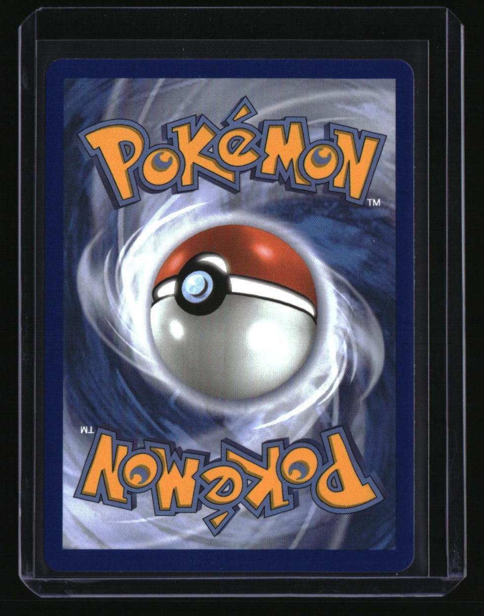ME03: Perfect Order Clefairy