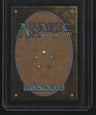 Commander: The Lord of the Rings: Timber Protector (Borderless)