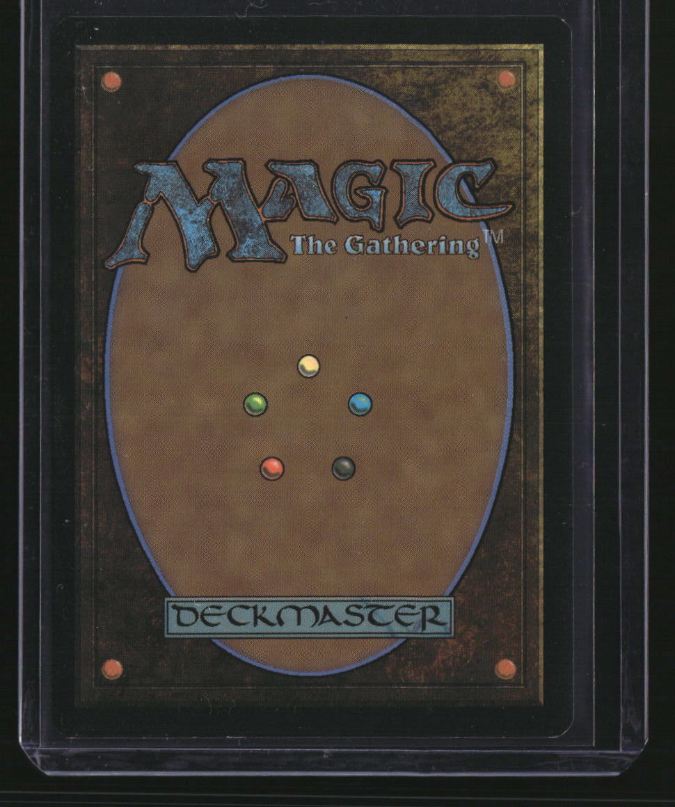 Commander: The Lord of the Rings: Timber Protector (Borderless)