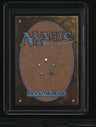The List Reprints Goldspan Dragon