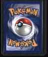 Jungle Electrode (2)