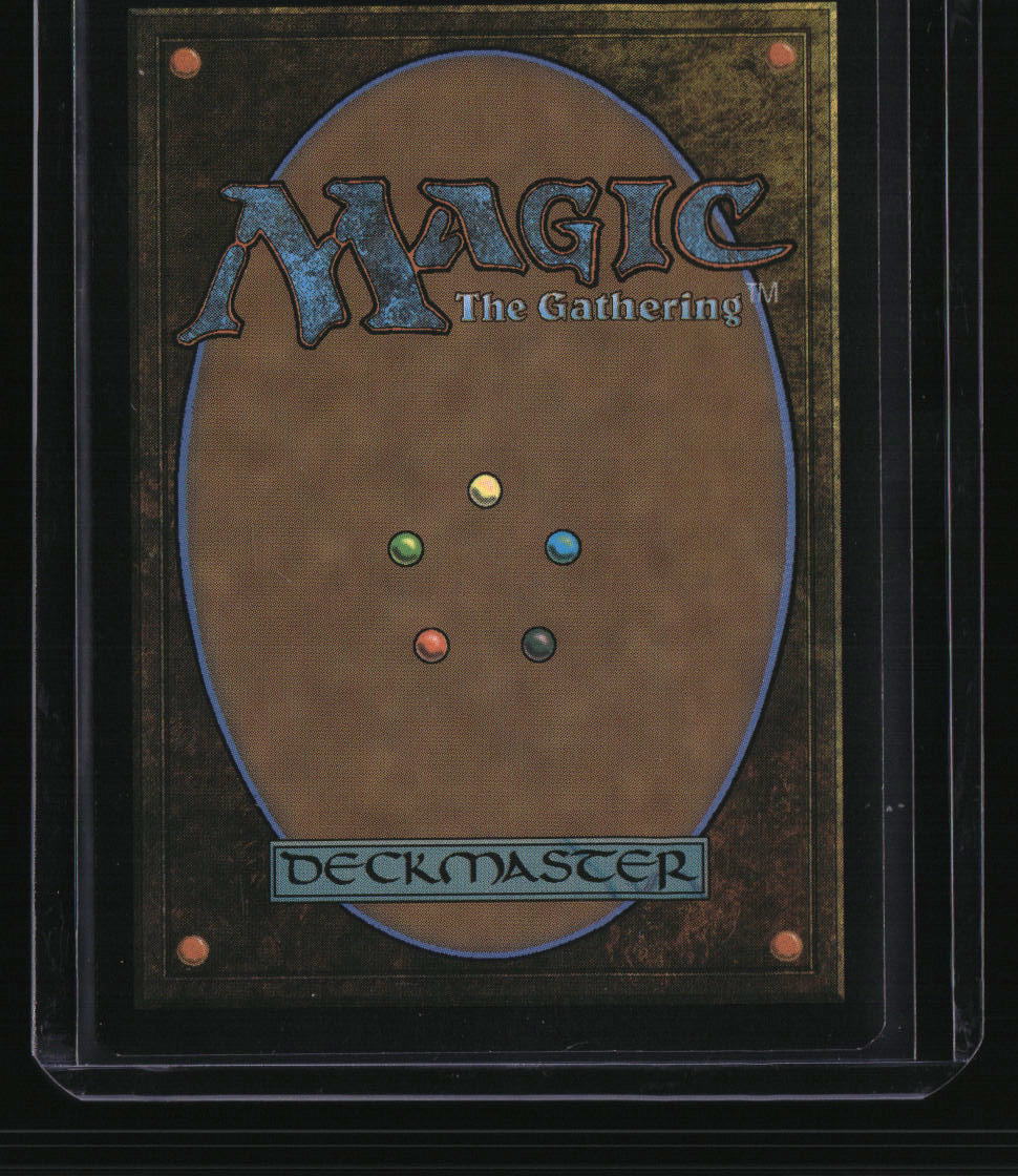Tarkir: Dragonstorm Craterhoof Behemoth