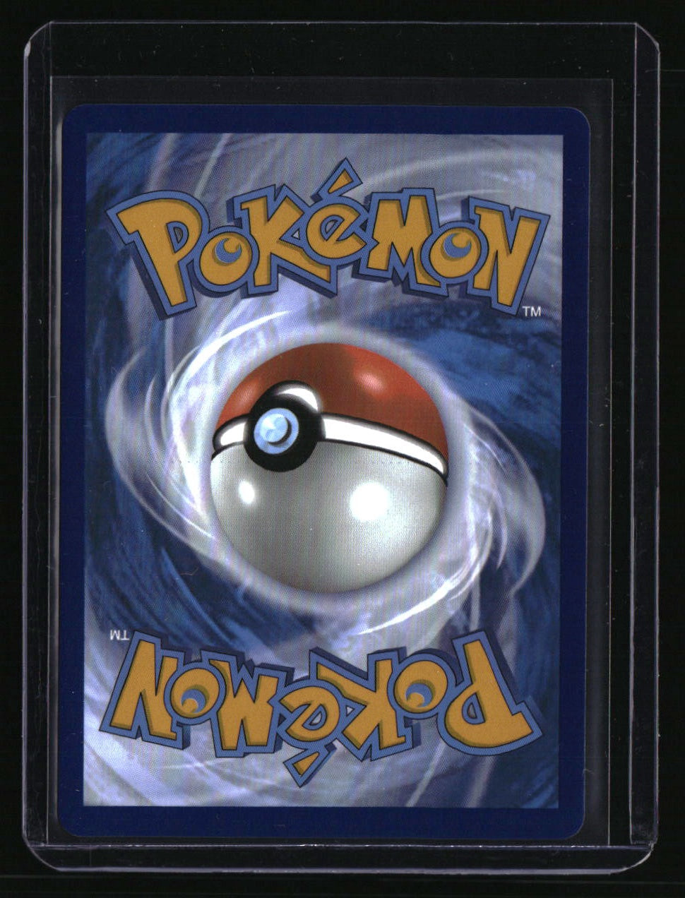 SV08: Surging Sparks Milotic ex