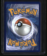 Alternate Art Promos Dedenne GX