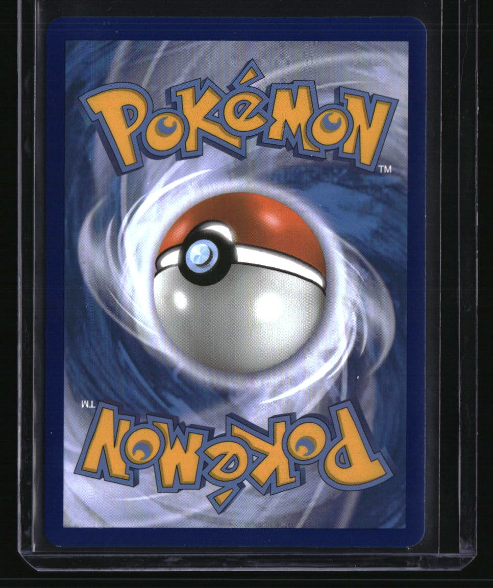 Alternate Art Promos Dedenne GX