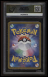 Pokemon TCG Classic: Venusaur Doduo AGS 10