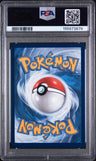 2026 Pokemon Asc En-Ascended Heroes Dreepy Illustration Rare PSA 10