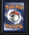 SV09: Journey Together N's Reshiram