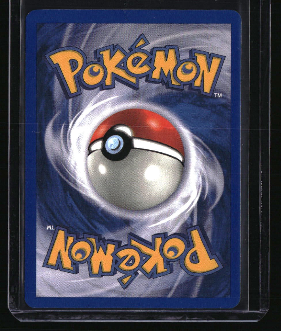 Team Rocket Dark Alakazam (1)