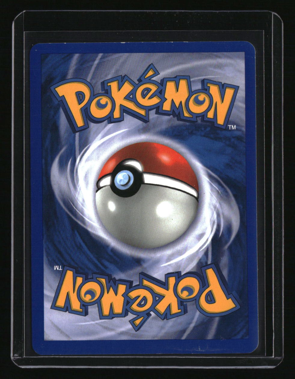 1st Edition Neo Genesis Heracross