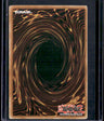 Shonen Jump Magazine Promos Dandylion