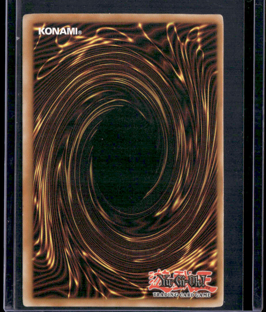 Shonen Jump Magazine Promos Dandylion