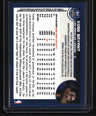 2002-03 Topps Chrome Kobe Bryant