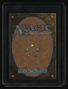 Double Masters Hammer of Nazahn