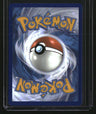 SV: Scarlet & Violet Promo Cards N's Zorua - PKM Center