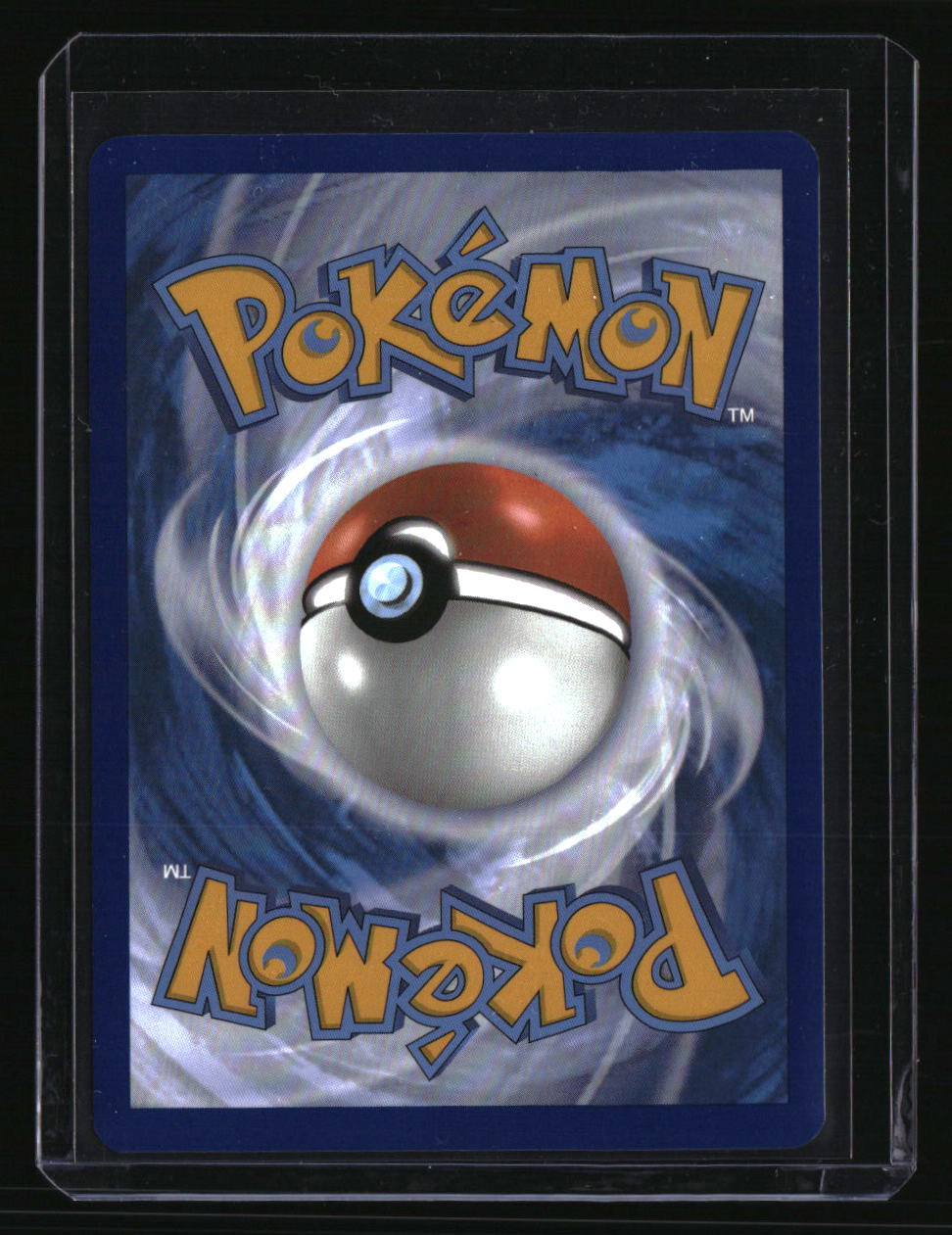 SV09: Journey Together N's Reshiram