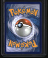 XY Promos Ditto