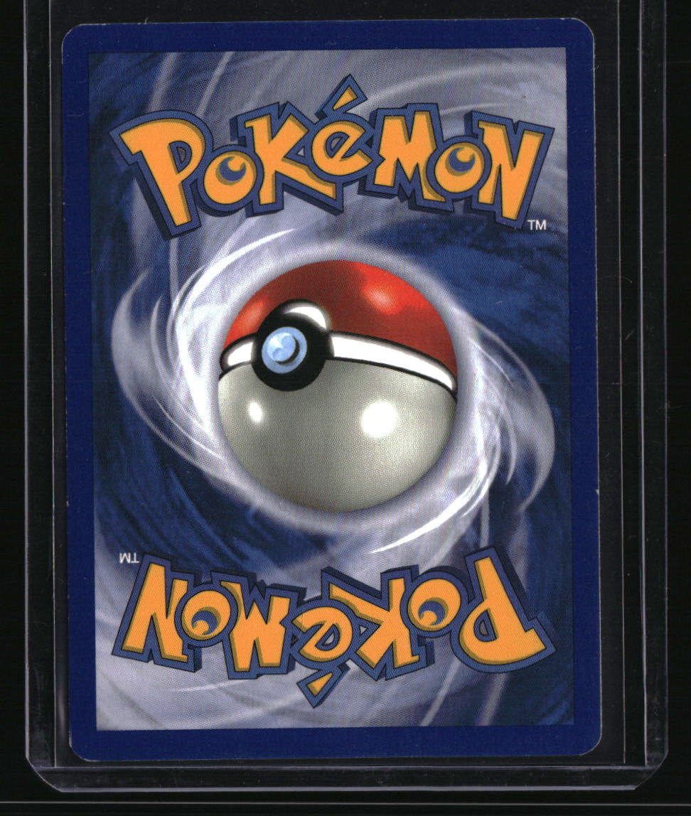 Fossil Haunter (6)