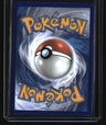 Celebrations: Classic Collection M Rayquaza EX
