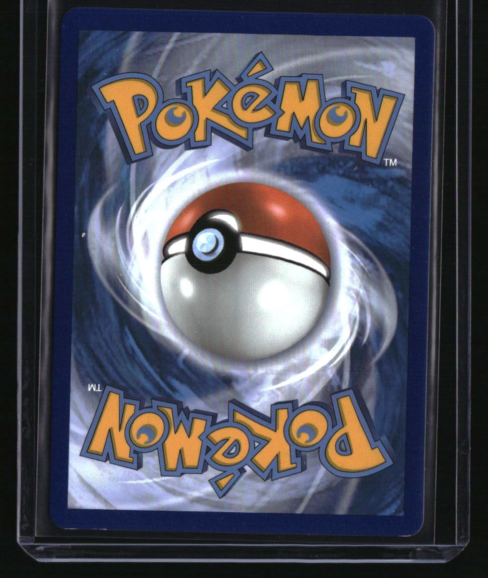 Celebrations: Classic Collection M Rayquaza EX