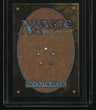 Secret Lair Drop Series Sol Ring (2315) (Rainbow Foil)