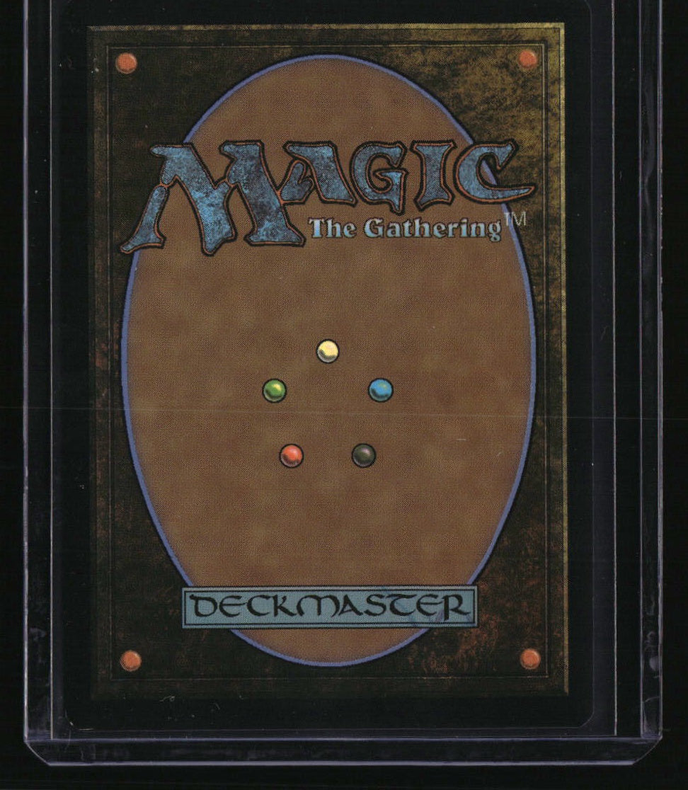 Secret Lair Drop Series Sol Ring (2315) (Rainbow Foil)