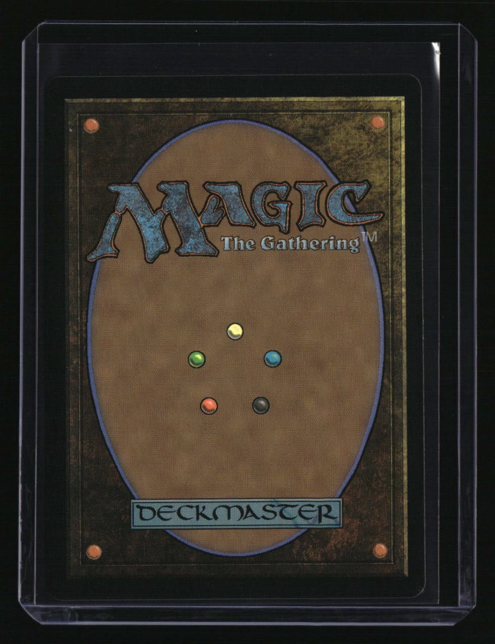 Secret Lair Drop Series Nightscape Familiar