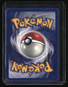 Gym Heroes Lt. Surge's Electabuzz (6)