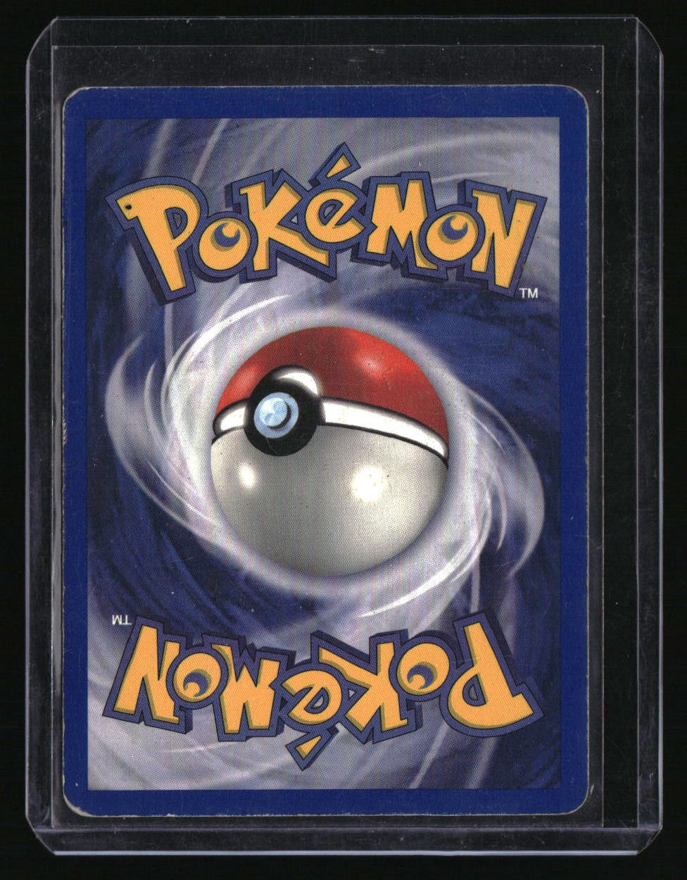 Gym Heroes Lt. Surge's Electabuzz (6)