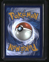 2025 Pokémon Scarlet & Violet - White Flare Hilda