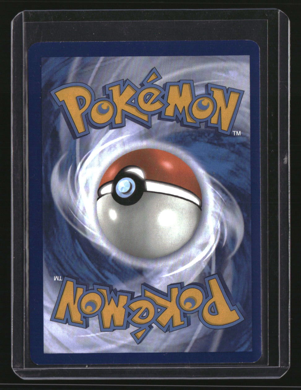 SV02: Paldea Evolved Tyranitar