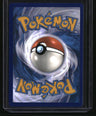 SV: Scarlet & Violet Promo Cards Snorlax